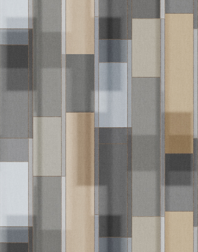 Marburger Tapete 32754 2,70 x 2,12 m Schöner Wohnen New Spirit DD 2024